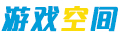 浈江区新闻网